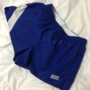Soffe shorts